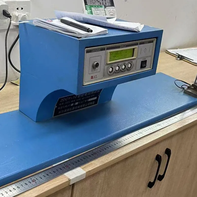 特注導体製造に使用する設備
