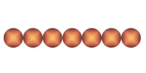 ブレイディングシールド材