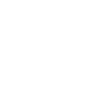 産業用ロボット