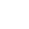 医療用